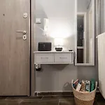 Comfort Spot