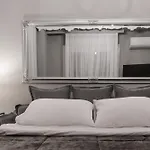 Apartamento Comfort Spot