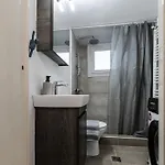 Comfort Spot Apartamento Volos