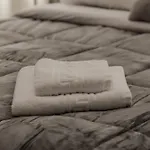 Comfort Spot Apartamento Volos