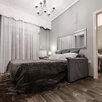 Apartamento Comfort Spot