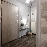 Comfort Spot *