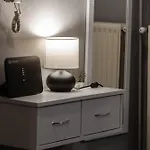 Apartamento Comfort Spot