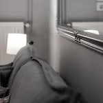 Comfort Spot