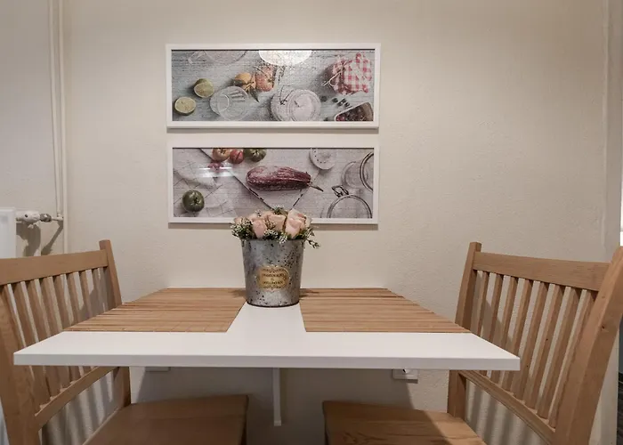 Comfort Spot * Volos