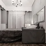 Comfort Spot דירה