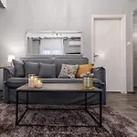 Comfort Spot וולוס