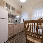 Comfort Spot וולוס