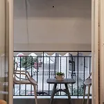 Comfort Spot וולוס