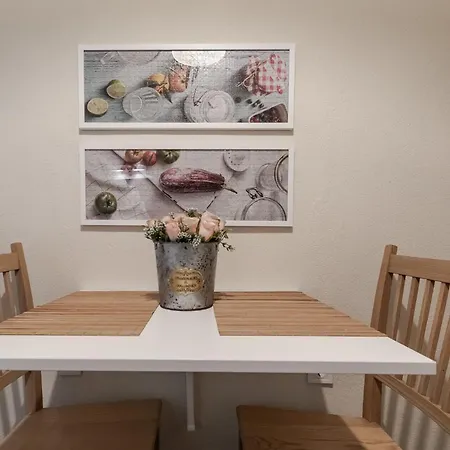 Comfort Spot * Volos