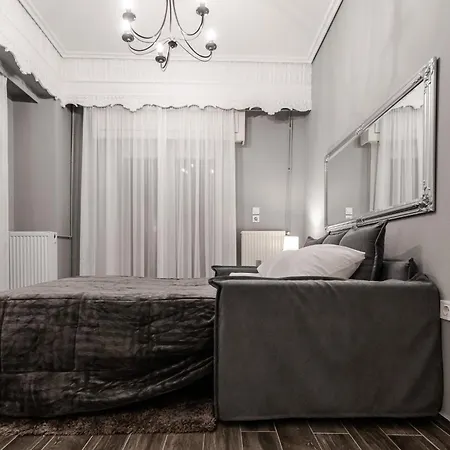 Comfort Spot Appartamento